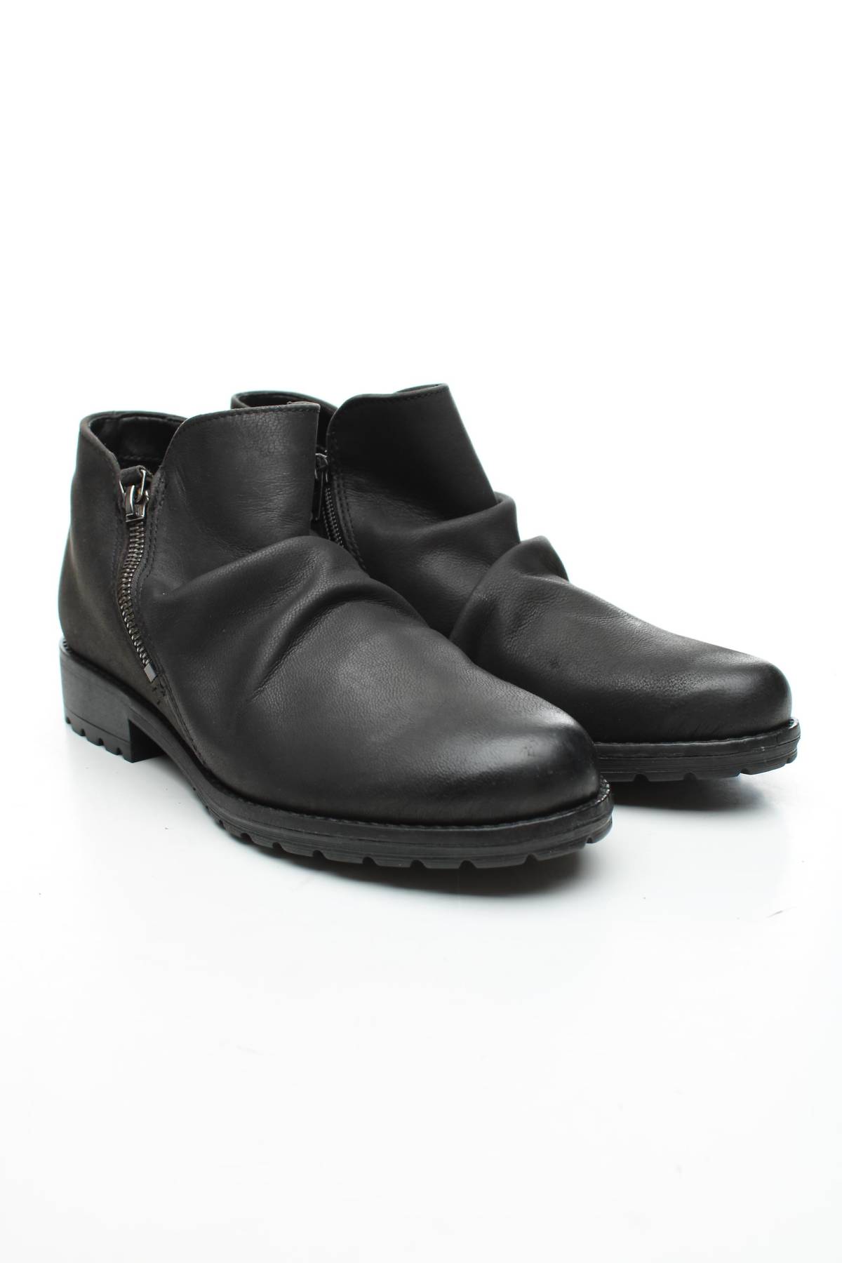 Дамски обувки Clarks3 - Contour.bg Дамски обувки Clarks3