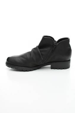 Дамски обувки Clarks2