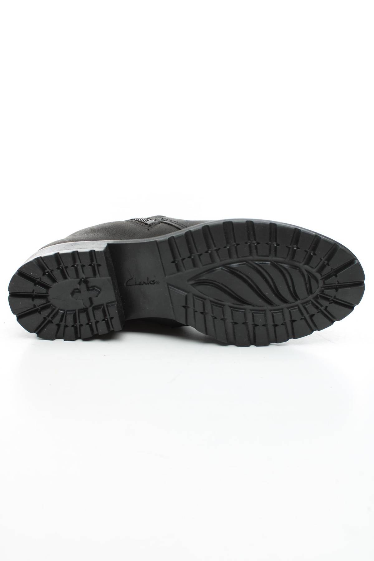 Дамски обувки Clarks4 - Contour.bg Дамски обувки Clarks4