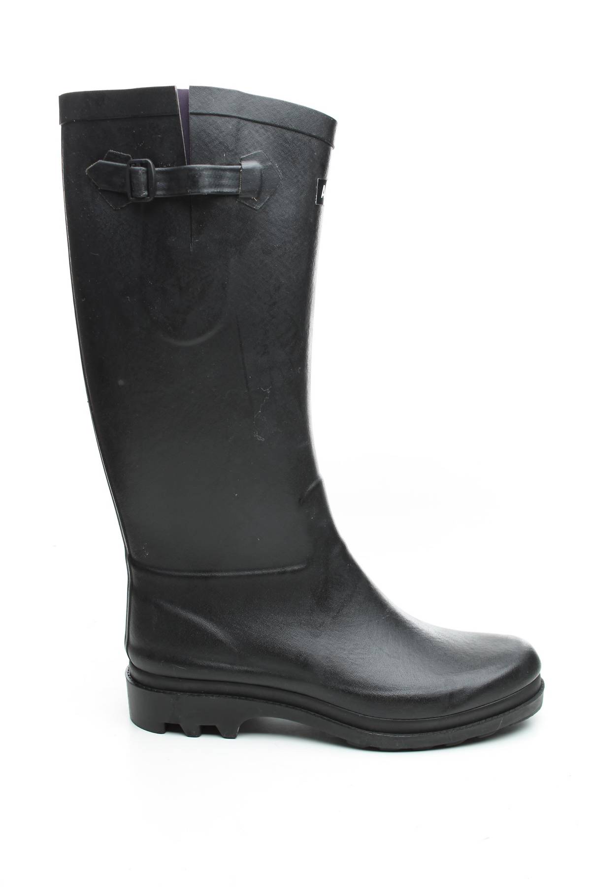 Мъжки обувки Aigle1