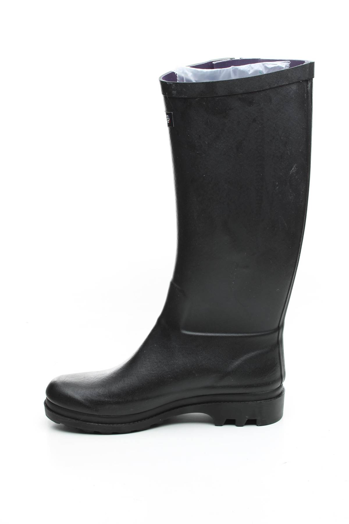Мъжки обувки Aigle2