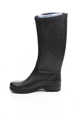 Мъжки обувки Aigle2