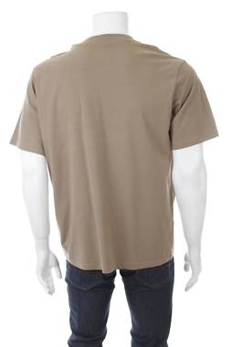 Мъжка тениска Jack & Jones CORE2