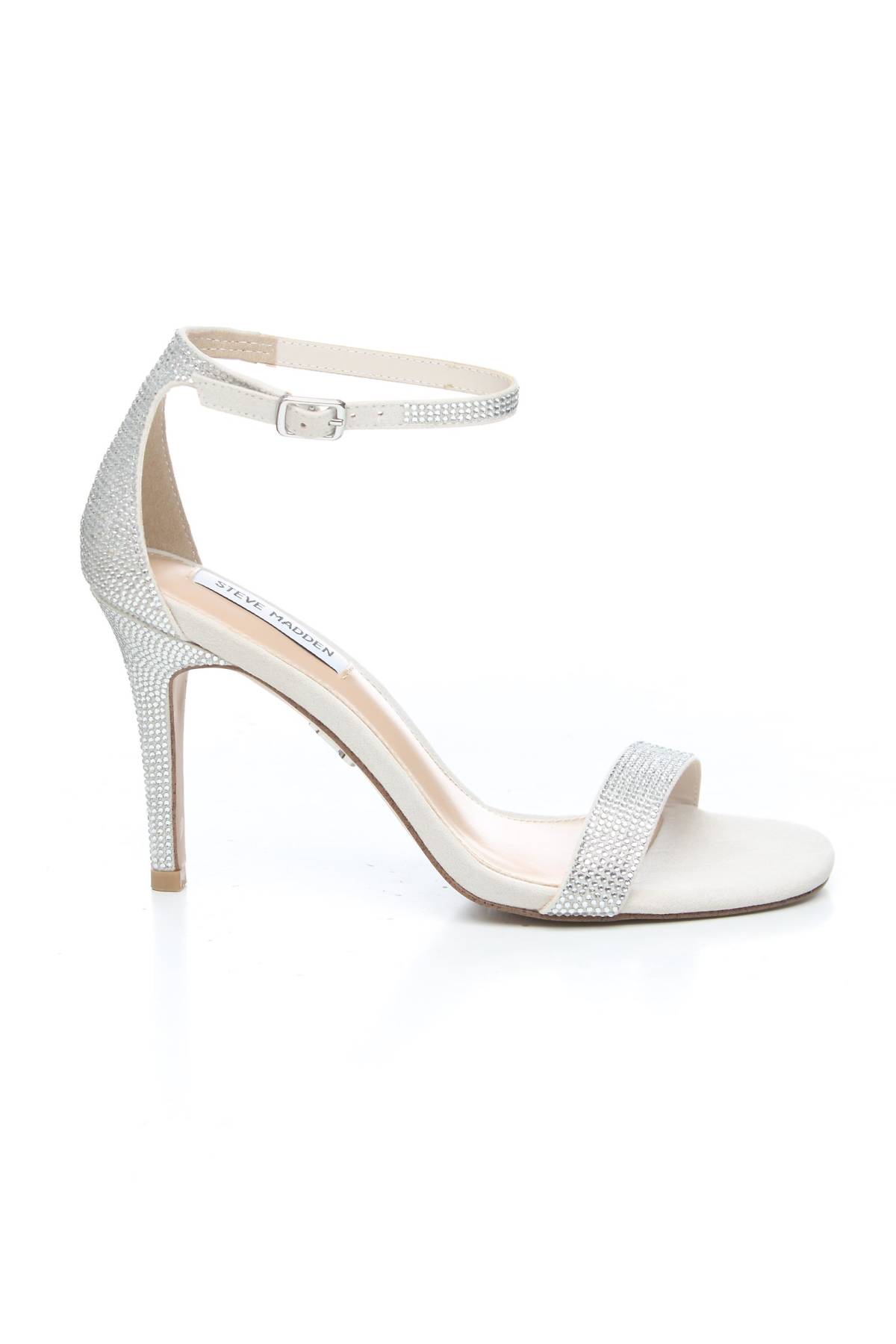 Сандали Steve Madden1 - Contour.bg Сандали Steve Madden1