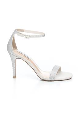 Сандали Steve Madden1