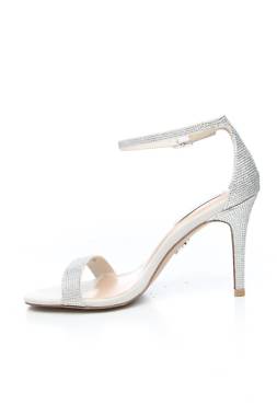 Сандали Steve Madden2