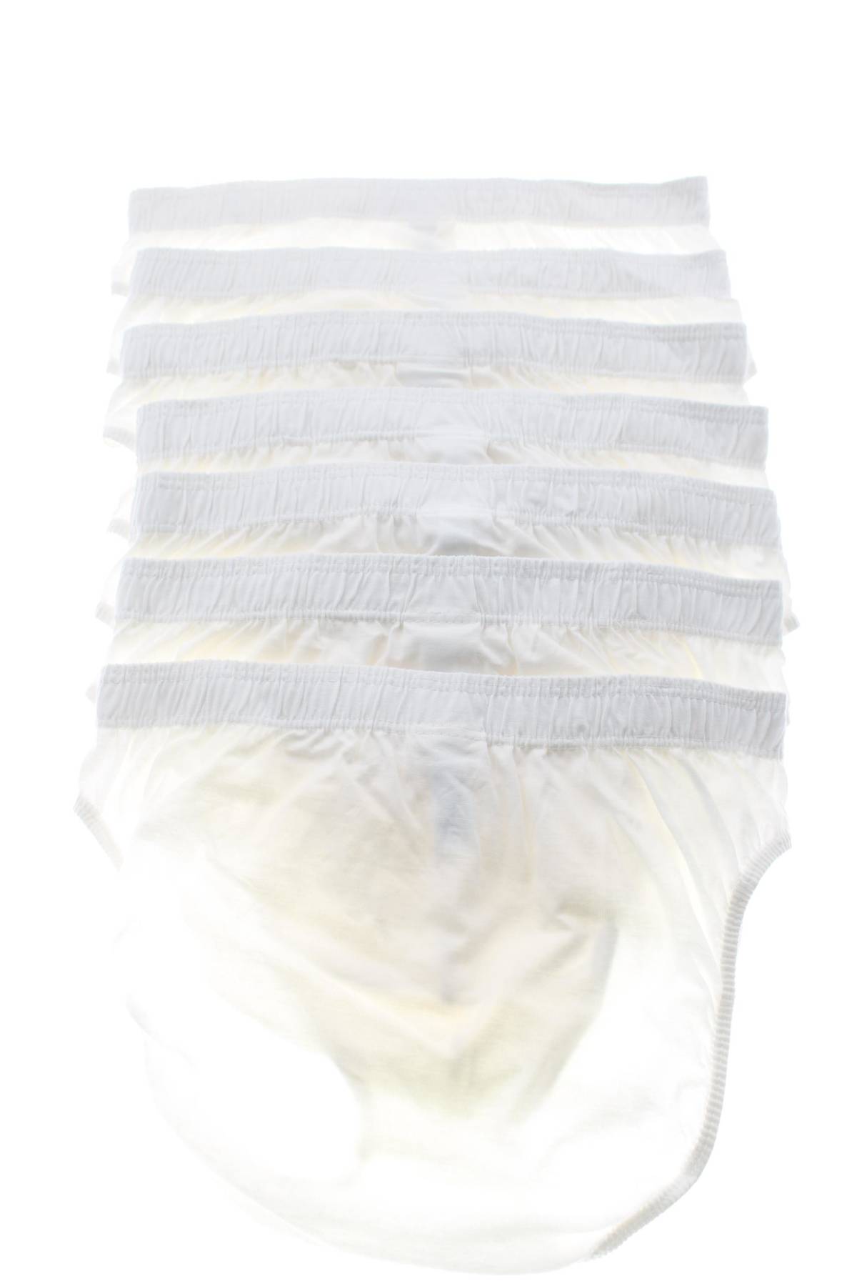 Ανδρικά σλιπάκι S.Oliver2