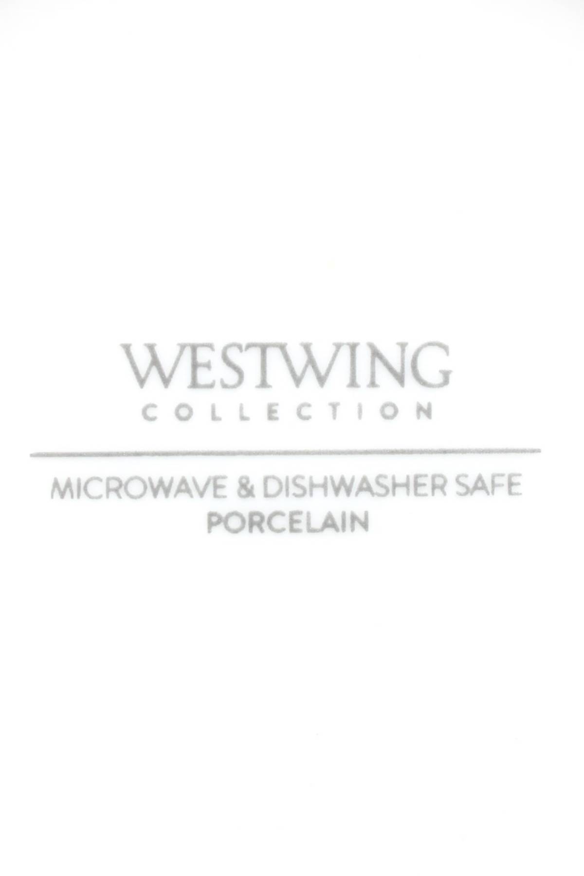 Аксесоар Westwing3 - Contour.bg Аксесоар Westwing3