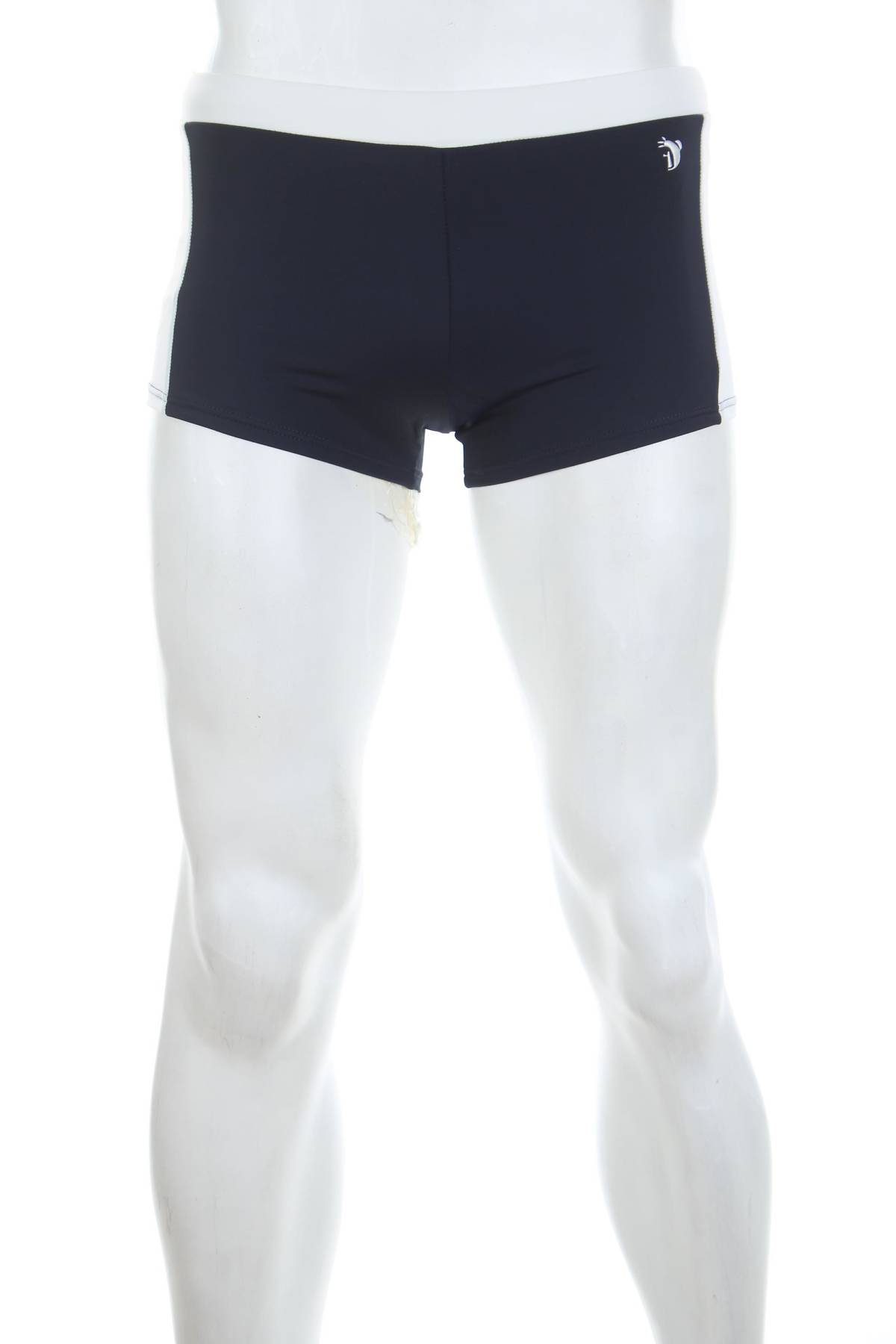 Мъжки бански Koala Bay1