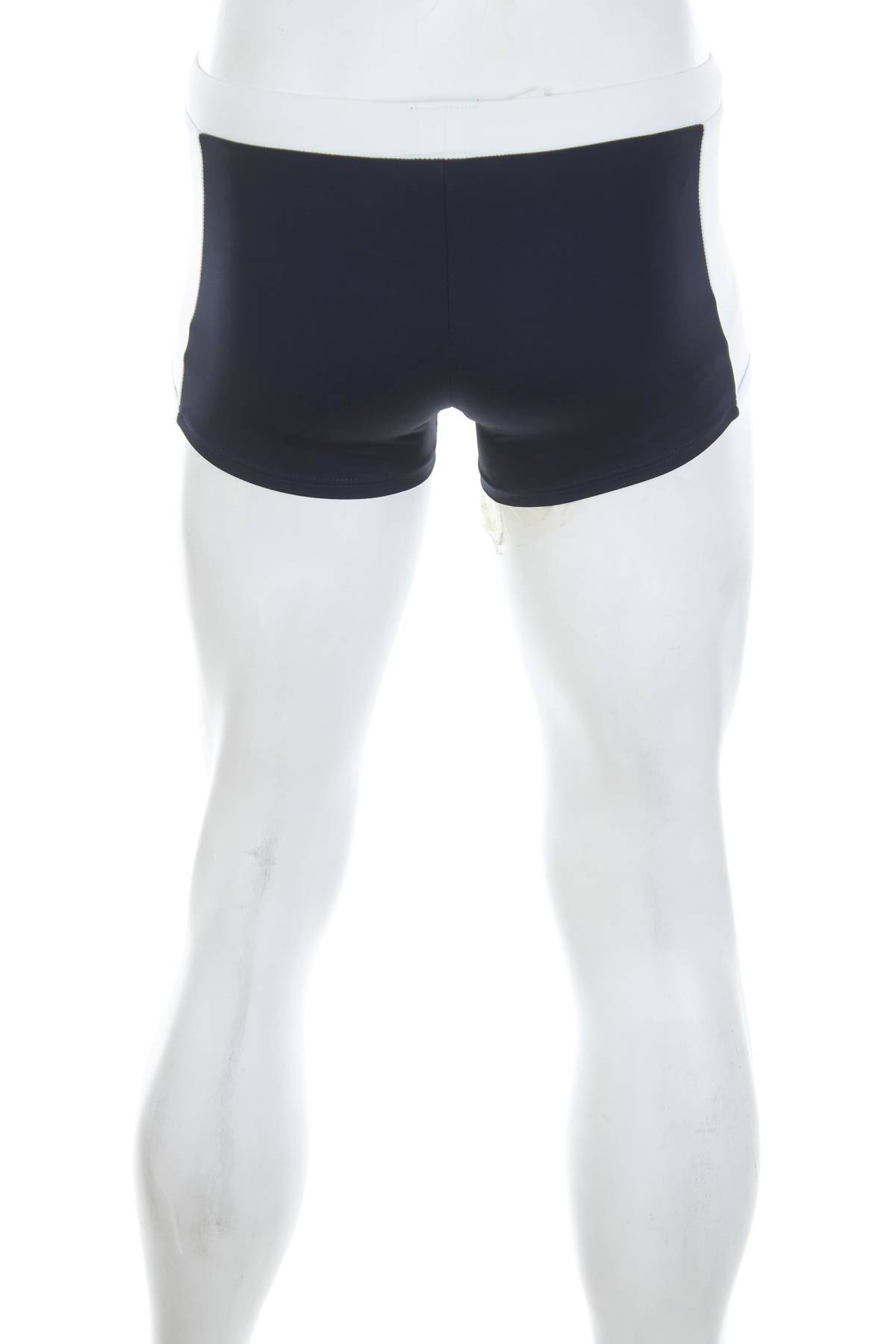 Мъжки бански Koala Bay2