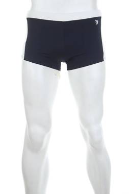 Мъжки бански Koala Bay1