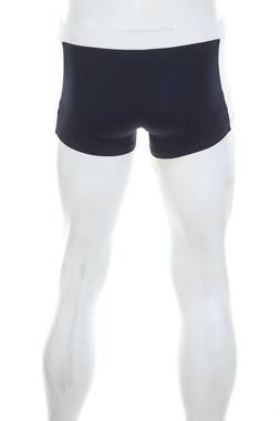 Мъжки бански Koala Bay2