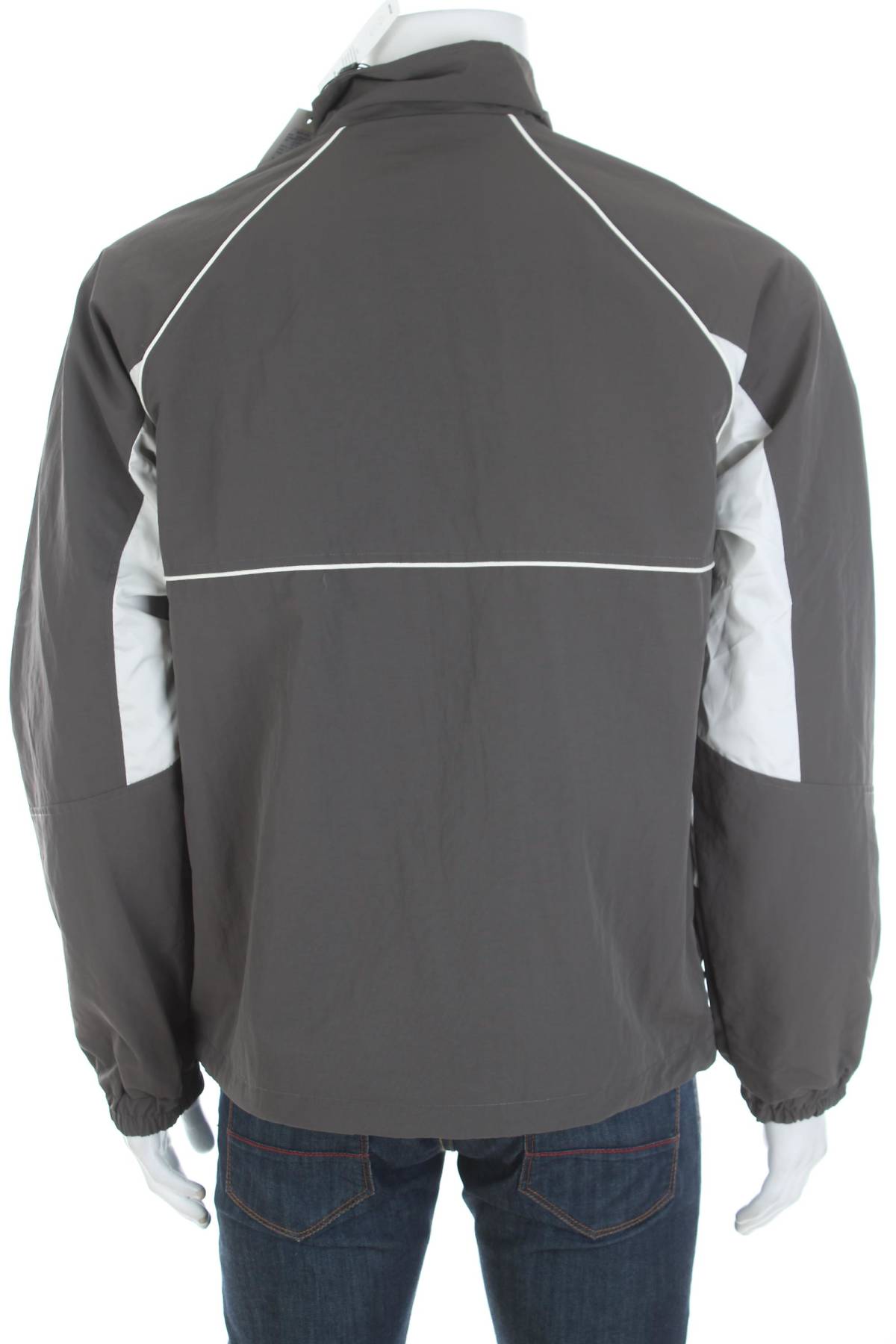 Мъжко яке Jack & Jones CORE2