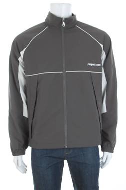 Мъжко яке Jack & Jones CORE1