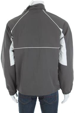 Мъжко яке Jack & Jones CORE2