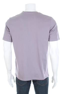 Мъжка тениска Jack & Jones2