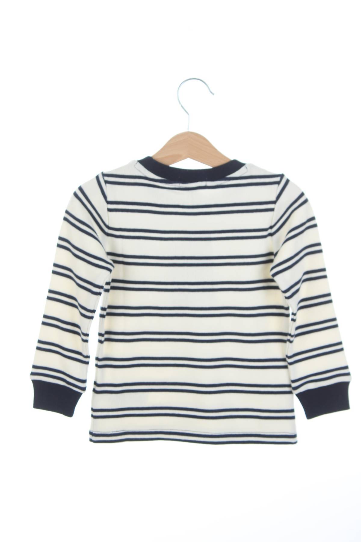 Детска блуза Ralph Lauren2