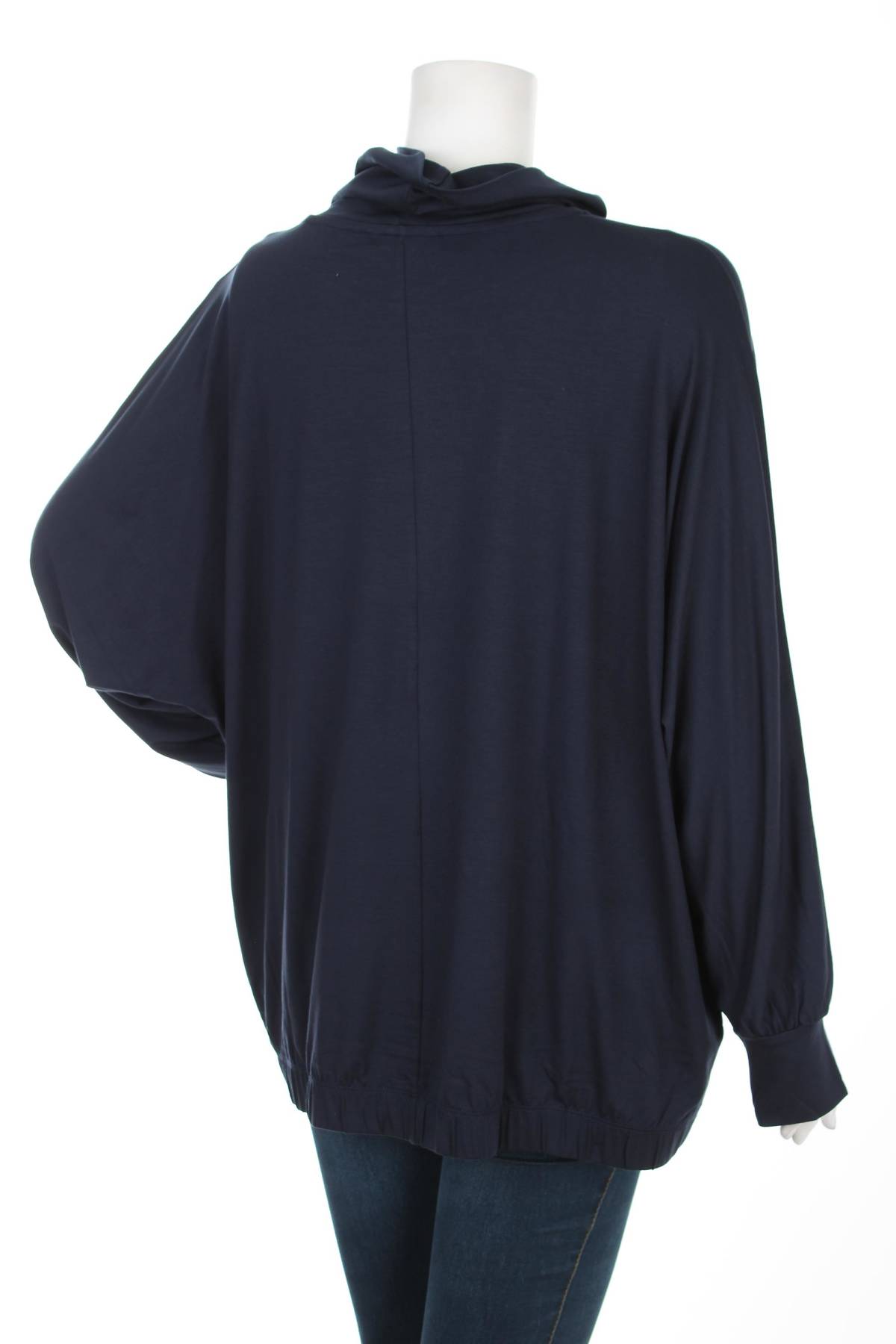 Дамско поло Gina Laura2