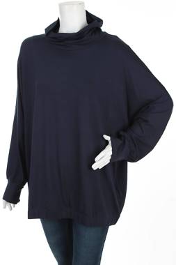 Дамско поло Gina Laura1 - Contour.bg Дамско поло Gina Laura1