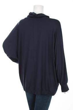 Дамско поло Gina Laura2 - Contour.bg Дамско поло Gina Laura2