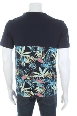 Мъжка тениска Tom Tailor2