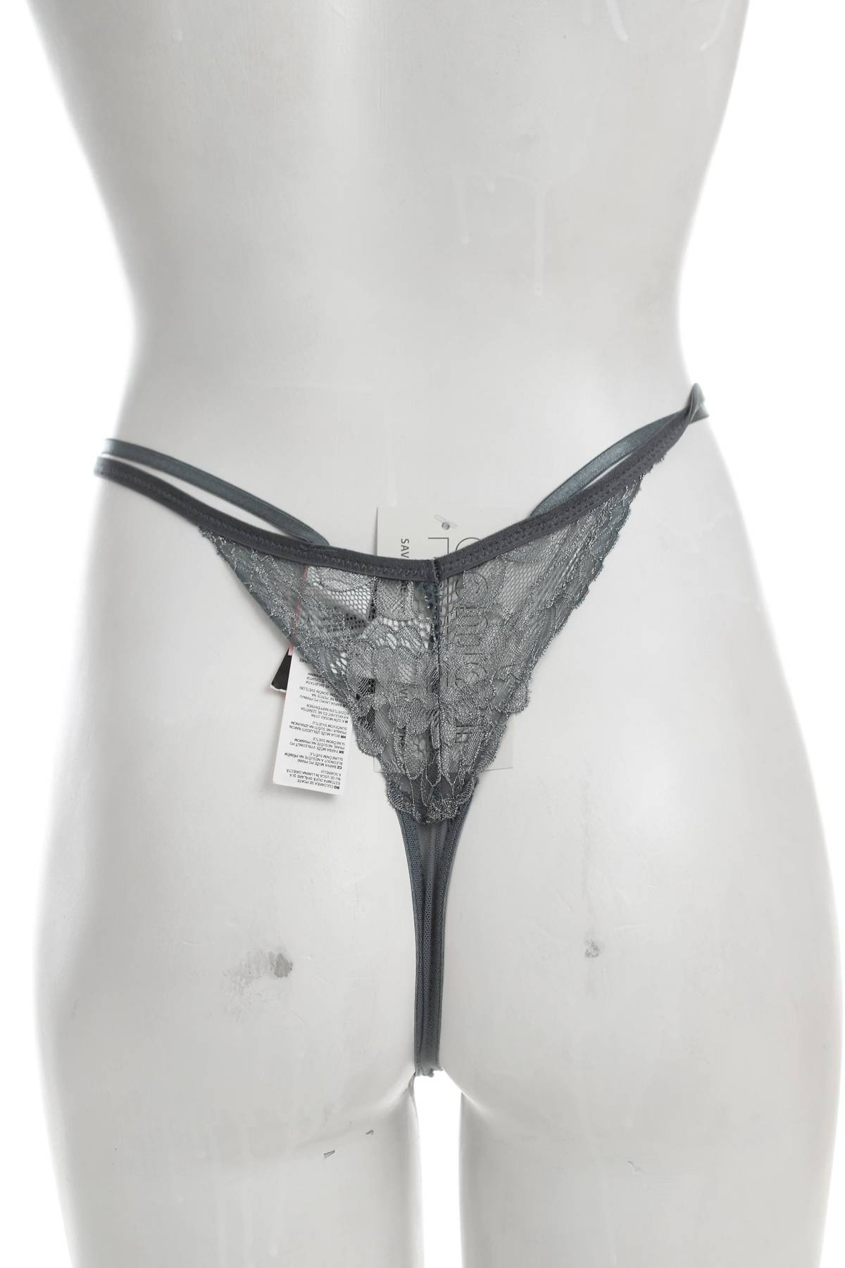 Бикини Hunkemoller2