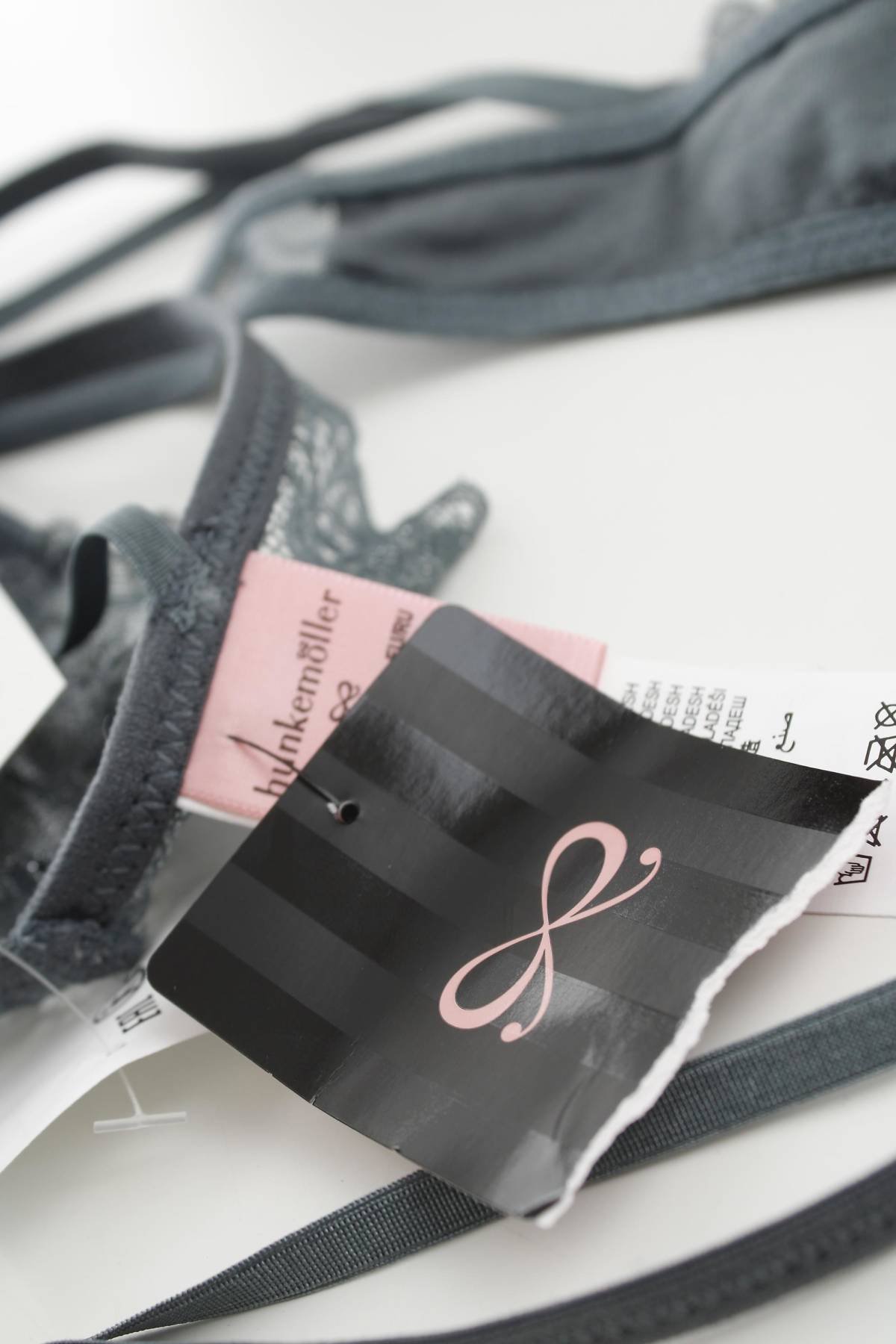 Бикини Hunkemoller3