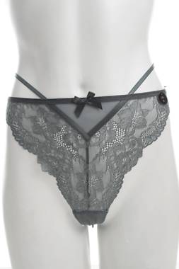 Бикини Hunkemoller1