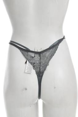 Бикини Hunkemoller2