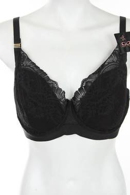 Σουτιέν θηλασμού Hunkemoller1