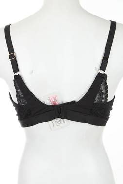 Σουτιέν θηλασμού Hunkemoller2