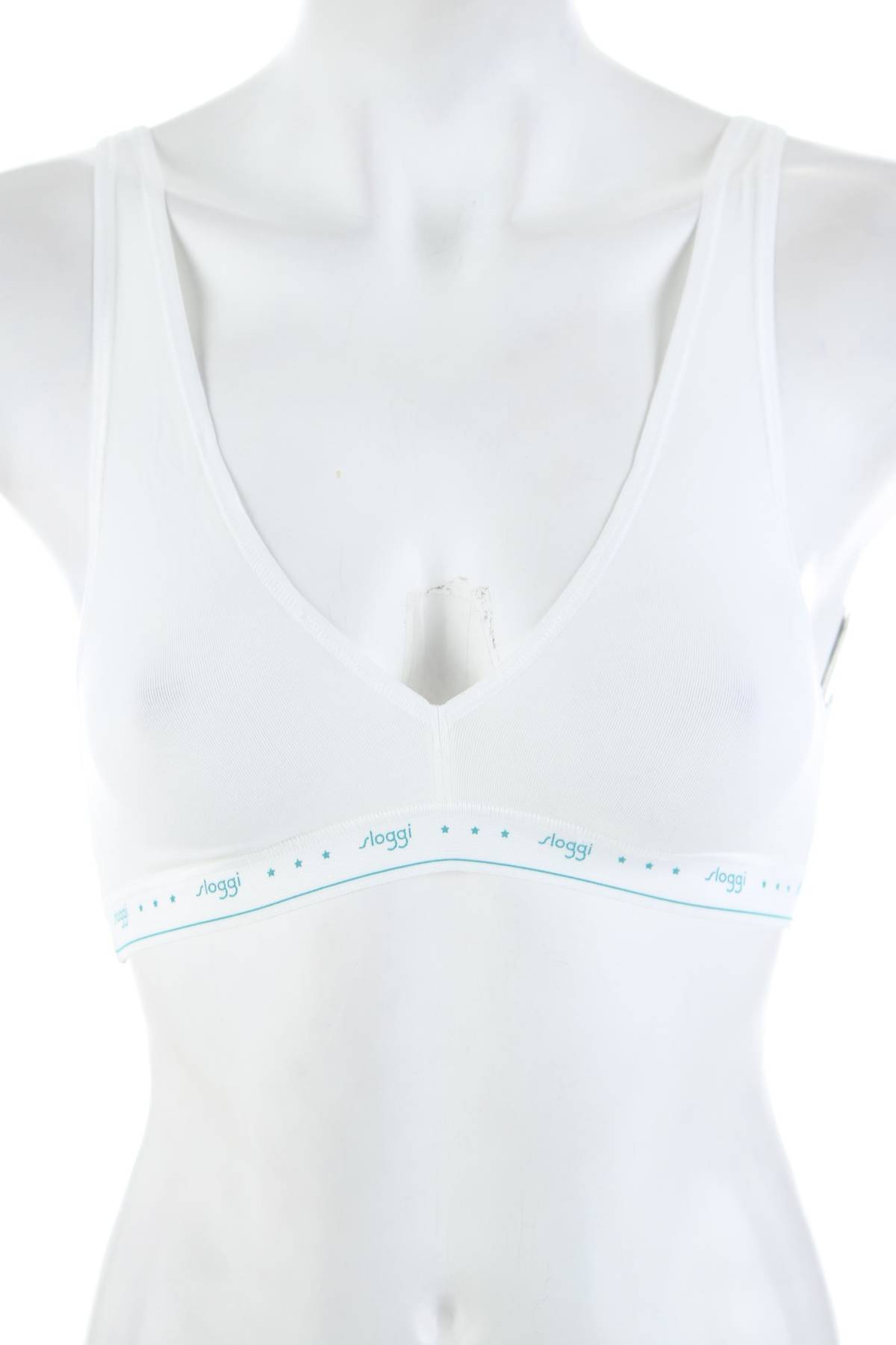 Сутиен Sloggi1