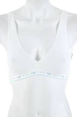 Сутиен Sloggi1