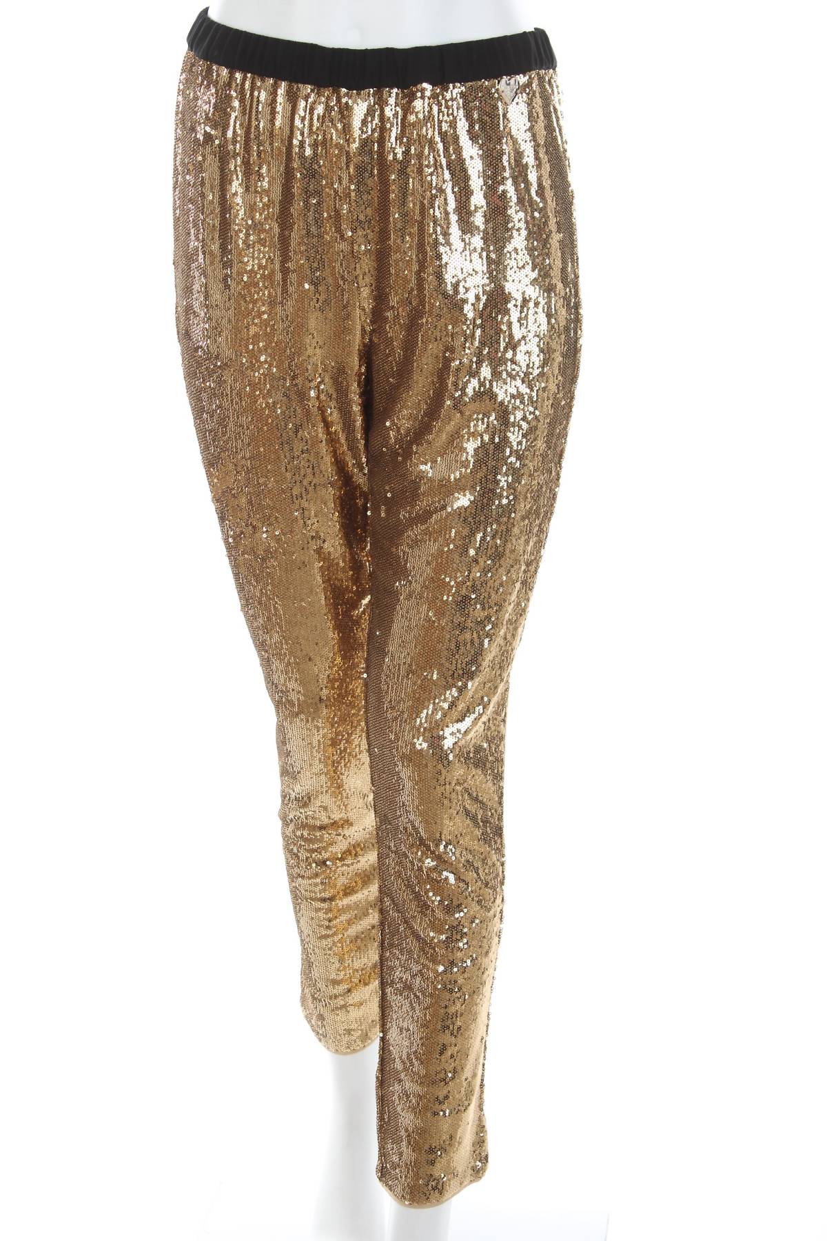 Дамски панталон Twinset1