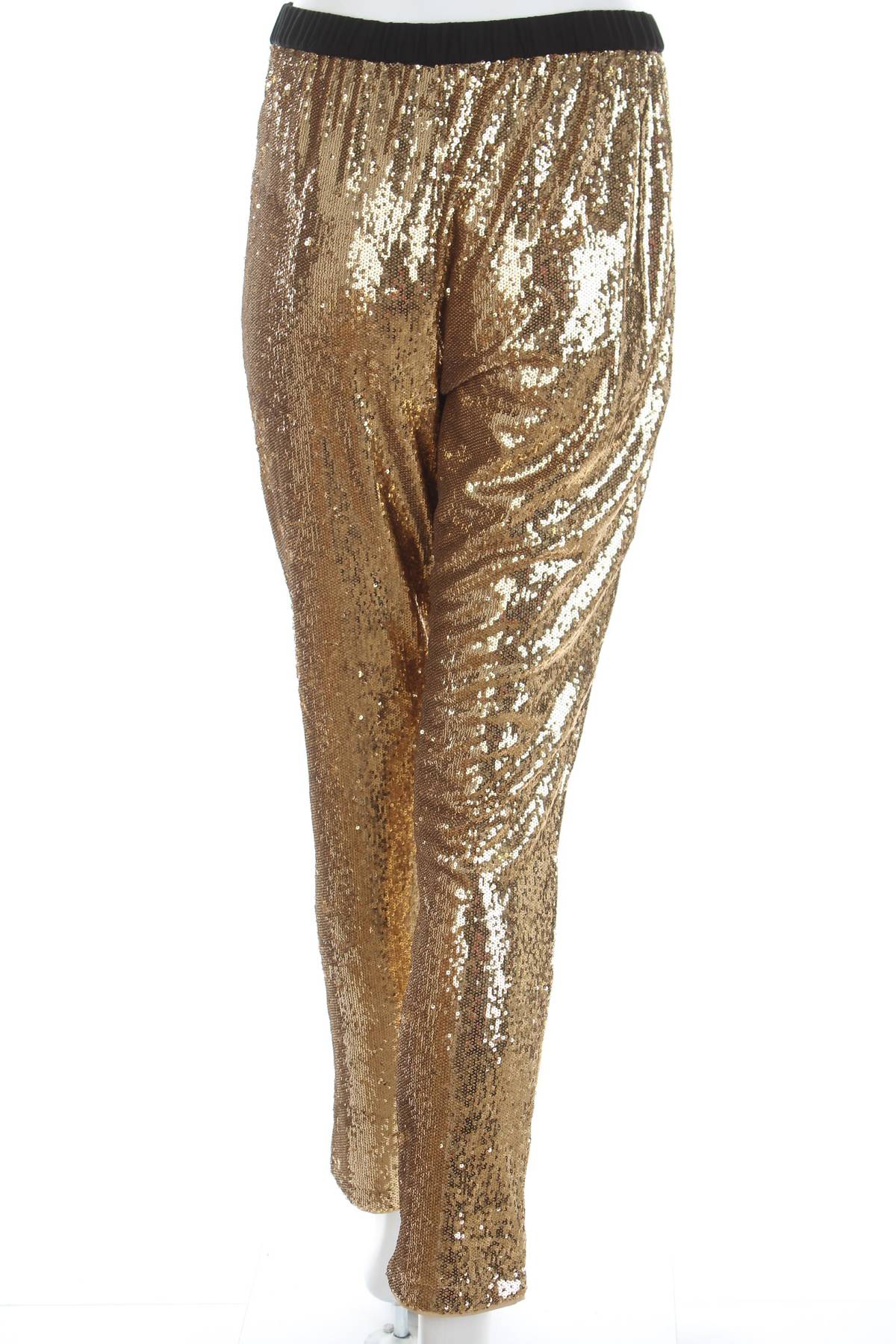 Дамски панталон Twinset2