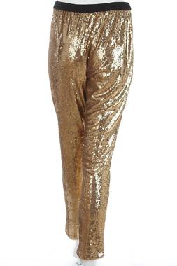 Дамски панталон Twinset2