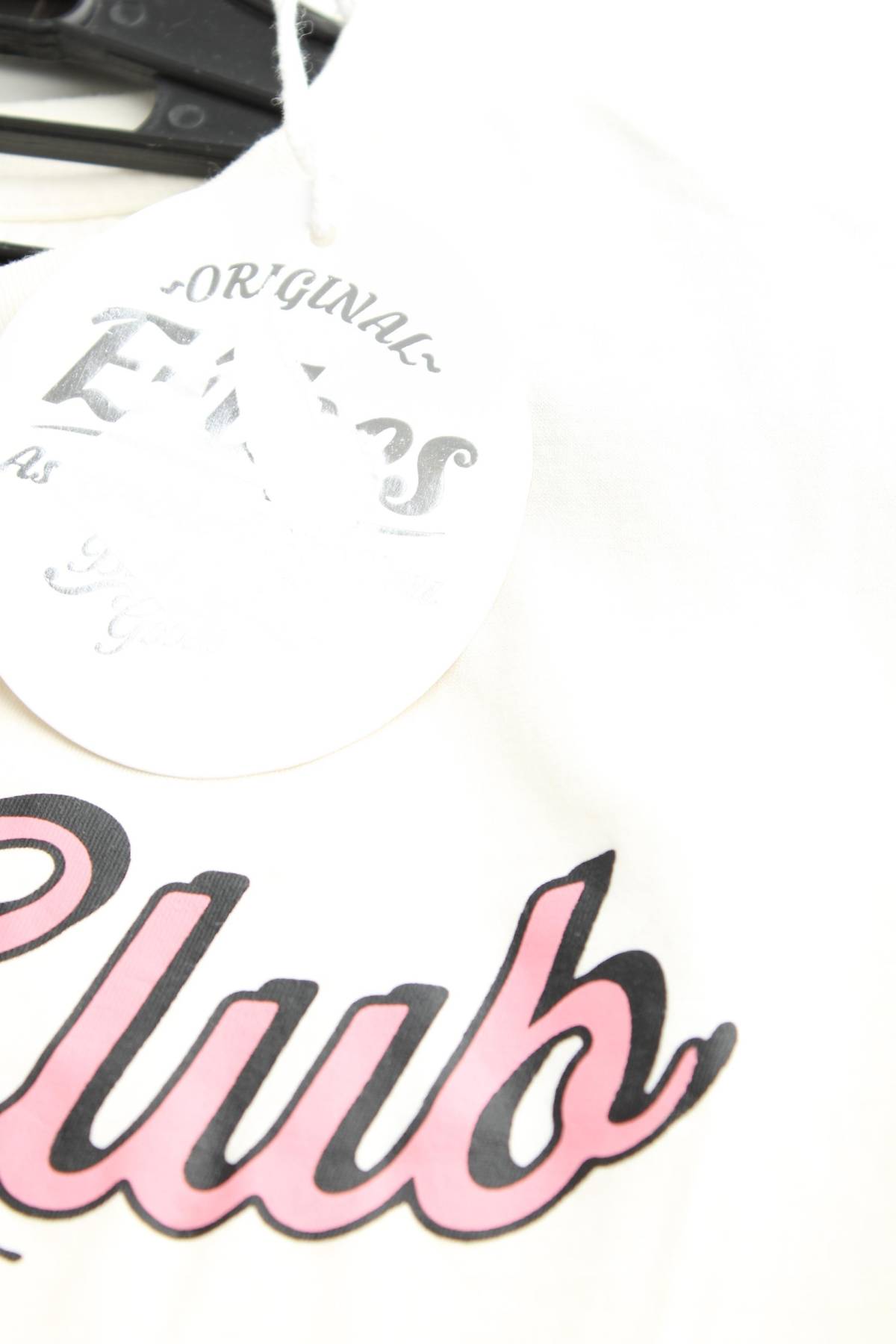 Γυναικείο t-shirt J Brand3