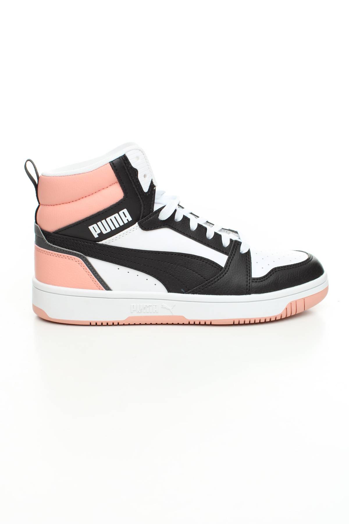 Кецове Puma1 - Contour.bg Кецове Puma1