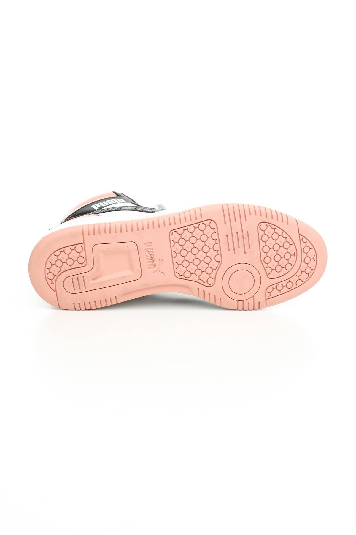 Кецове Puma4 - Contour.bg Кецове Puma4