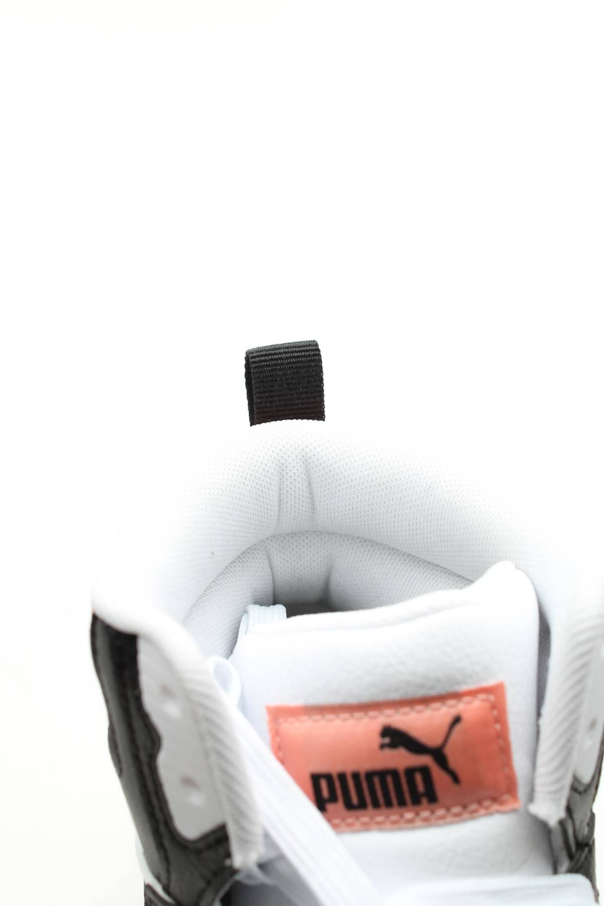 Кецове Puma5 - Contour.bg Кецове Puma5