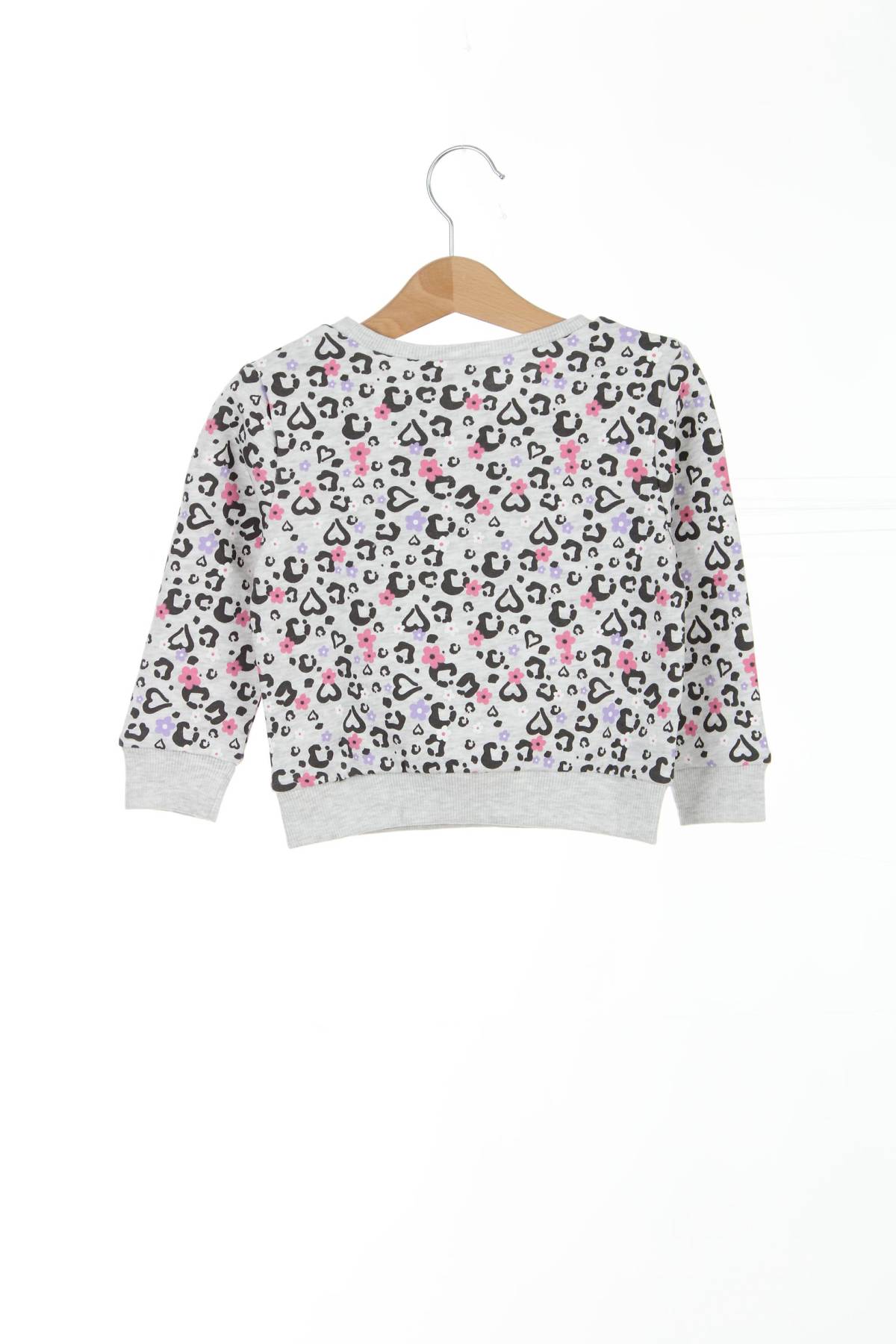 Παιδικές μπλούζες Everyday1