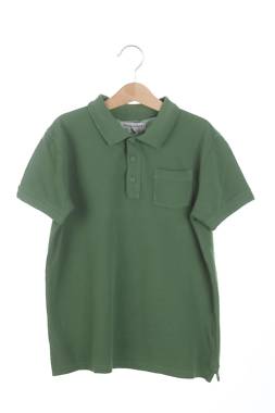 Παιδικό t-shirt Grand & Hills1