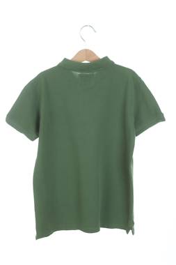 Παιδικό t-shirt Grand & Hills2