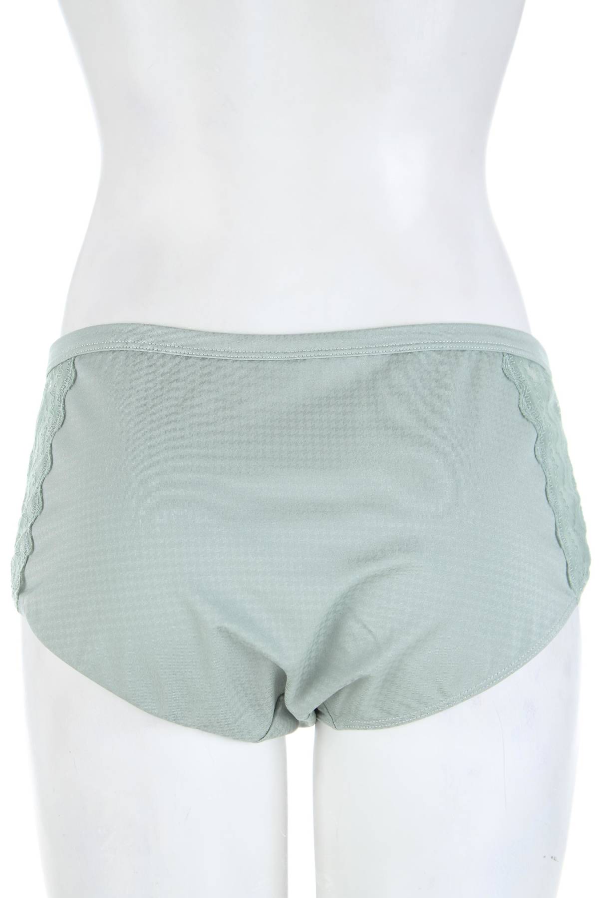 Μπικίνι Sassa2