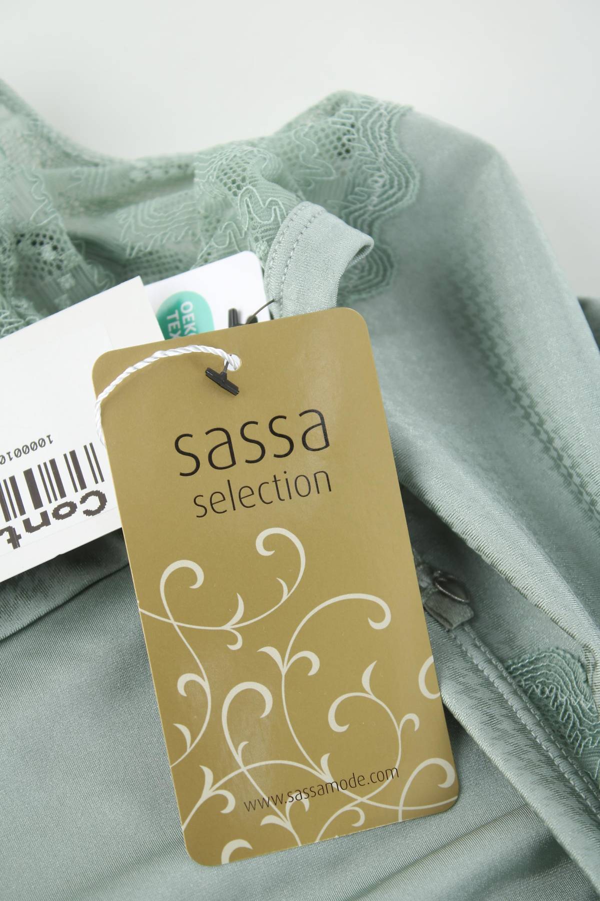 Μπικίνι Sassa3