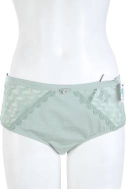 Μπικίνι Sassa1