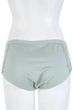 Μπικίνι Sassa2