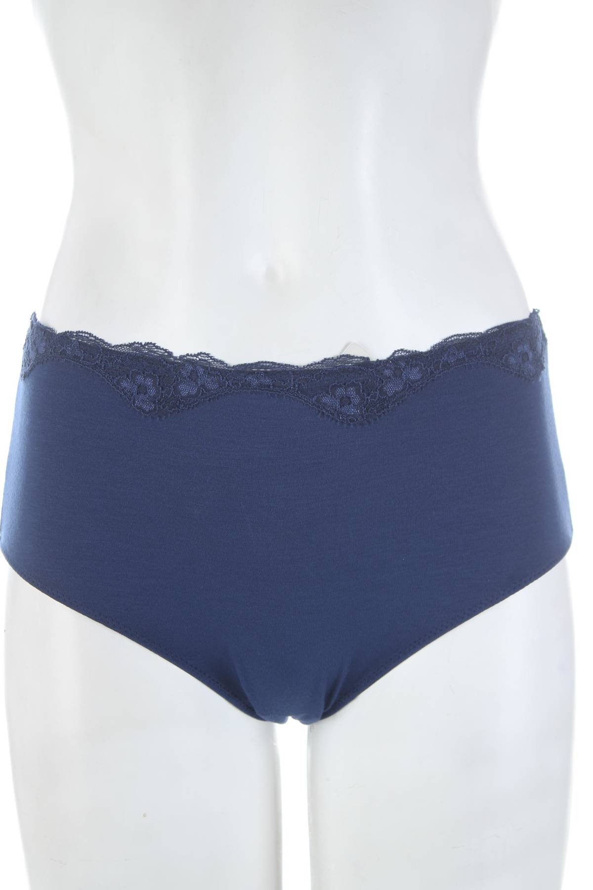 Μπικίνι Triumph1