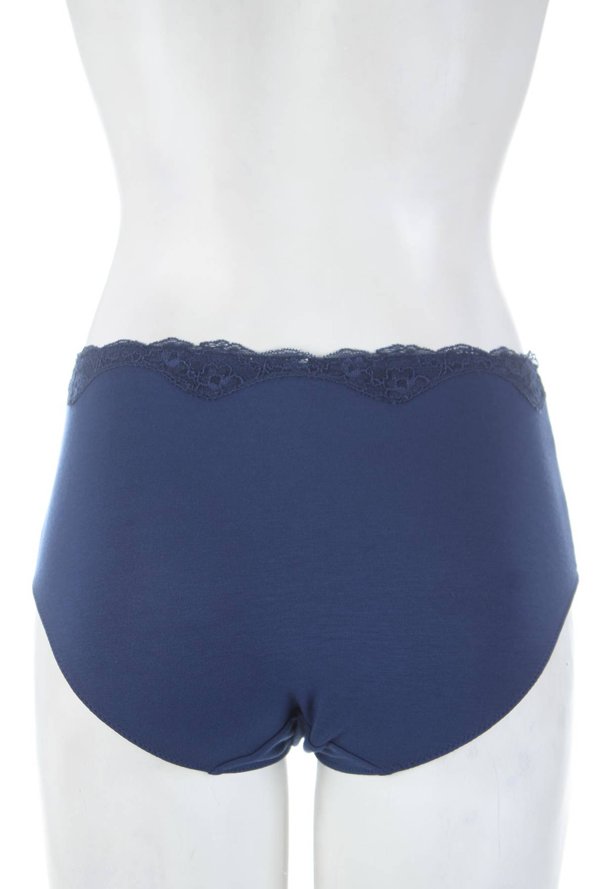 Μπικίνι Triumph2