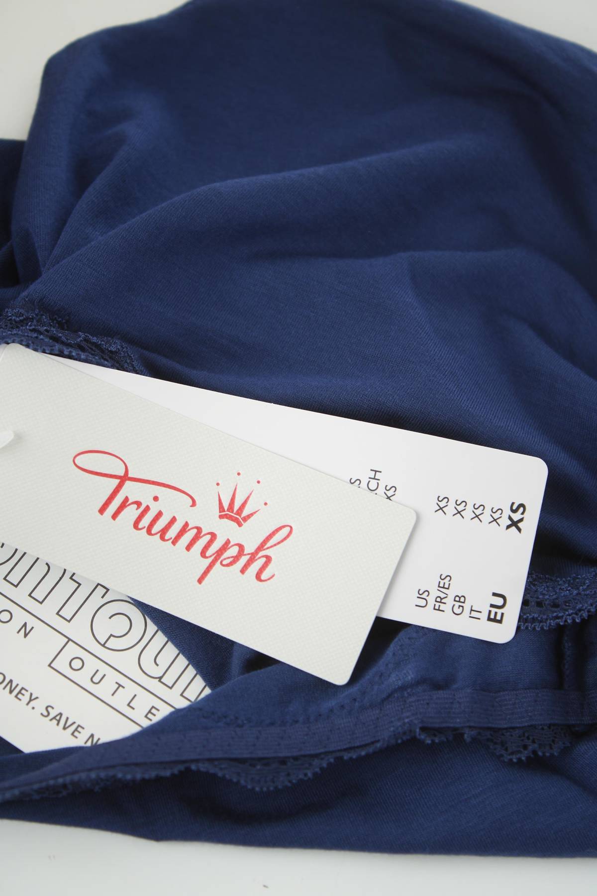 Μπικίνι Triumph3